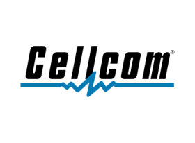 Cellcom logo