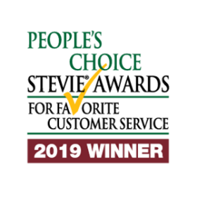 peoples-choice-2019