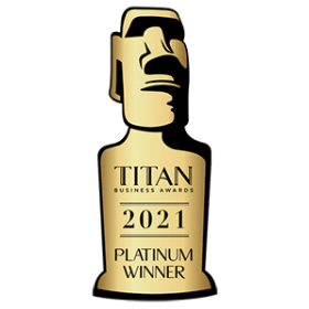 titan-award-2021