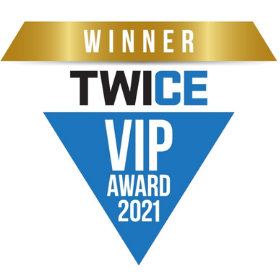 twice-award-2021