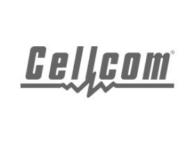 Cellcom logo