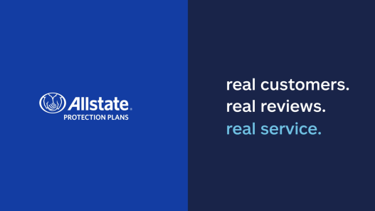 thumbnail image Customer testimonial